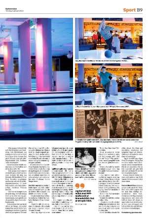 sydsvenskadagbladet_lund_b-20240104_000_00_00_009.pdf