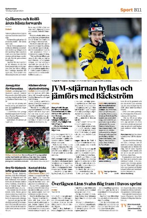 sydsvenskadagbladet_lund_b-20240104_000_00_00_011.pdf