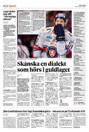 sydsvenskadagbladet_lund_b-20240104_000_00_00_012.pdf