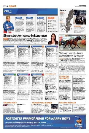 sydsvenskadagbladet_lund_b-20240104_000_00_00_014.pdf