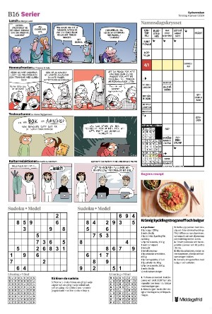 sydsvenskadagbladet_lund_b-20240104_000_00_00_016.pdf