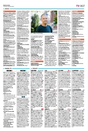 sydsvenskadagbladet_lund_b-20240104_000_00_00_017.pdf