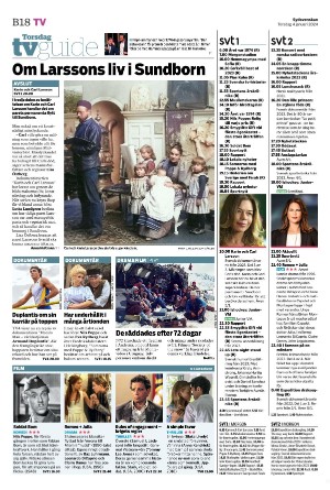 sydsvenskadagbladet_lund_b-20240104_000_00_00_018.pdf