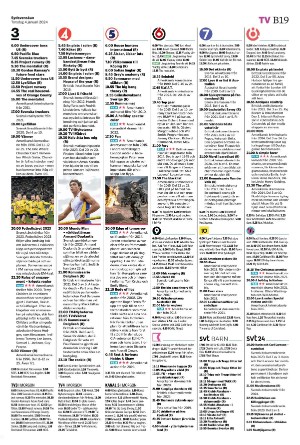 sydsvenskadagbladet_lund_b-20240104_000_00_00_019.pdf