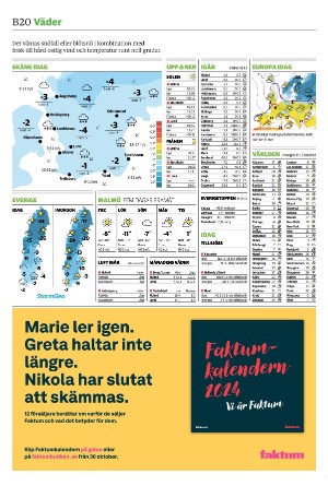 sydsvenskadagbladet_lund_b-20240104_000_00_00_020.pdf