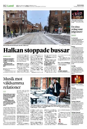 sydsvenskadagbladet_lund_b-20240105_000_00_00_002.pdf