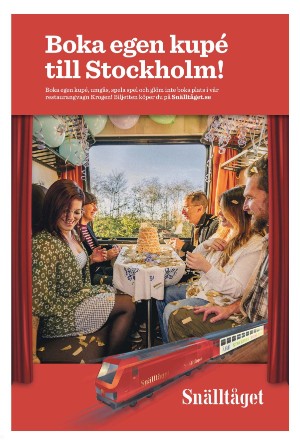 sydsvenskadagbladet_lund_b-20240105_000_00_00_003.pdf
