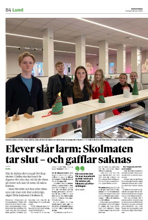 sydsvenskadagbladet_lund_b-20240105_000_00_00_004.pdf