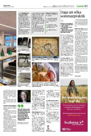 sydsvenskadagbladet_lund_b-20240105_000_00_00_005.pdf