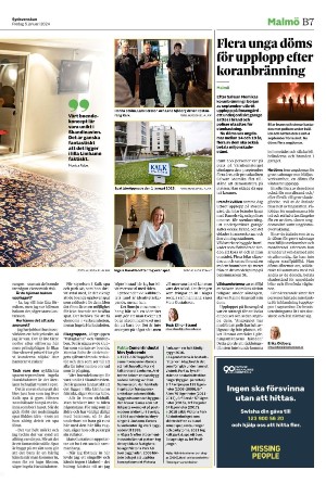 sydsvenskadagbladet_lund_b-20240105_000_00_00_007.pdf