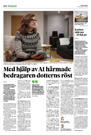sydsvenskadagbladet_lund_b-20240105_000_00_00_008.pdf