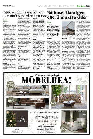 sydsvenskadagbladet_lund_b-20240105_000_00_00_009.pdf