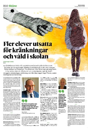 sydsvenskadagbladet_lund_b-20240105_000_00_00_010.pdf