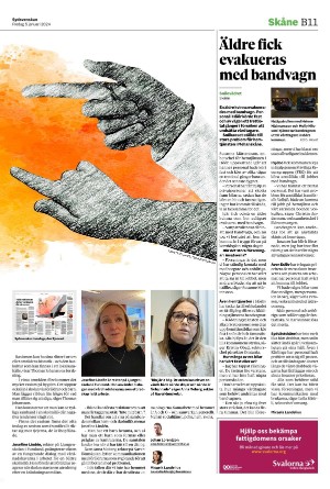 sydsvenskadagbladet_lund_b-20240105_000_00_00_011.pdf