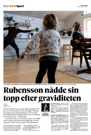 sydsvenskadagbladet_lund_b-20240105_000_00_00_012.pdf