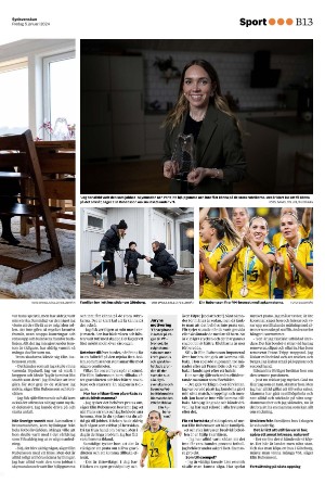 sydsvenskadagbladet_lund_b-20240105_000_00_00_013.pdf