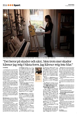 sydsvenskadagbladet_lund_b-20240105_000_00_00_014.pdf