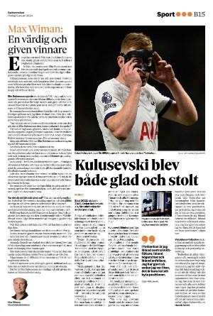 sydsvenskadagbladet_lund_b-20240105_000_00_00_015.pdf