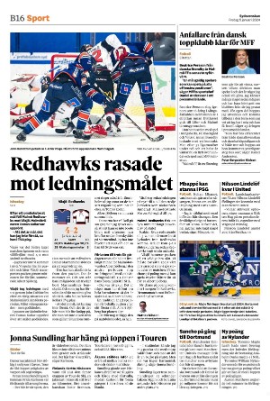 sydsvenskadagbladet_lund_b-20240105_000_00_00_016.pdf