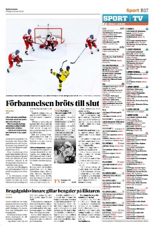sydsvenskadagbladet_lund_b-20240105_000_00_00_017.pdf