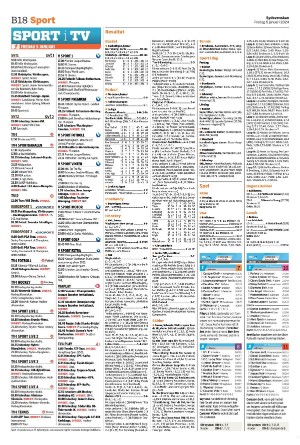 sydsvenskadagbladet_lund_b-20240105_000_00_00_018.pdf