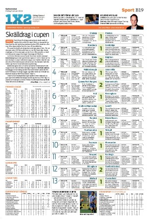 sydsvenskadagbladet_lund_b-20240105_000_00_00_019.pdf