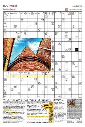 sydsvenskadagbladet_lund_b-20240105_000_00_00_020.pdf