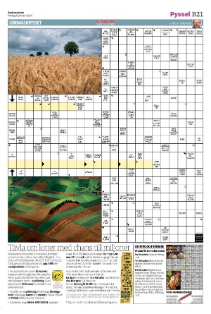 sydsvenskadagbladet_lund_b-20240105_000_00_00_021.pdf