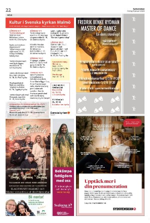 sydsvenskadagbladet_lund_b-20240105_000_00_00_022.pdf