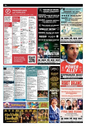 sydsvenskadagbladet_lund_b-20240105_000_00_00_023.pdf
