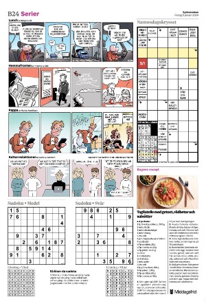 sydsvenskadagbladet_lund_b-20240105_000_00_00_024.pdf