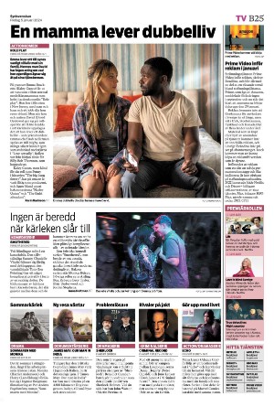 sydsvenskadagbladet_lund_b-20240105_000_00_00_025.pdf