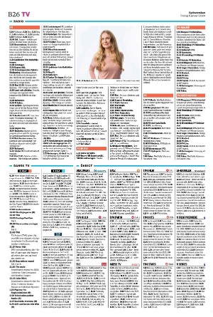sydsvenskadagbladet_lund_b-20240105_000_00_00_026.pdf
