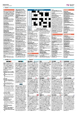 sydsvenskadagbladet_lund_b-20240105_000_00_00_027.pdf