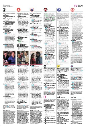 sydsvenskadagbladet_lund_b-20240105_000_00_00_029.pdf