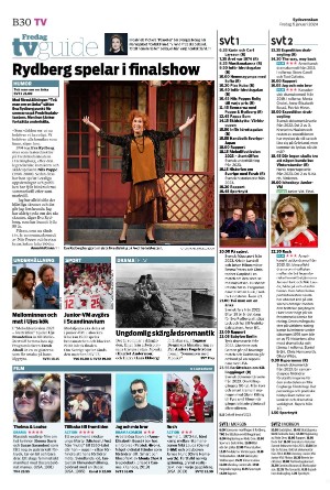 sydsvenskadagbladet_lund_b-20240105_000_00_00_030.pdf