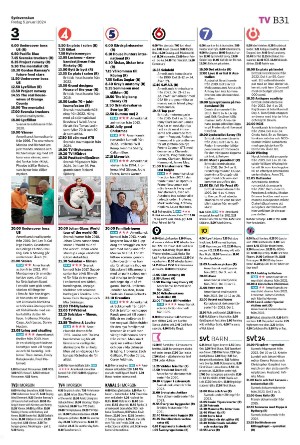 sydsvenskadagbladet_lund_b-20240105_000_00_00_031.pdf