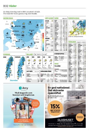 sydsvenskadagbladet_lund_b-20240105_000_00_00_032.pdf