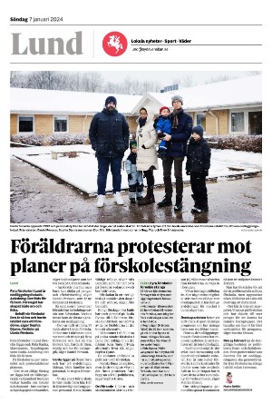 sydsvenskadagbladet_lund_b-20240107_000_00_00.pdf