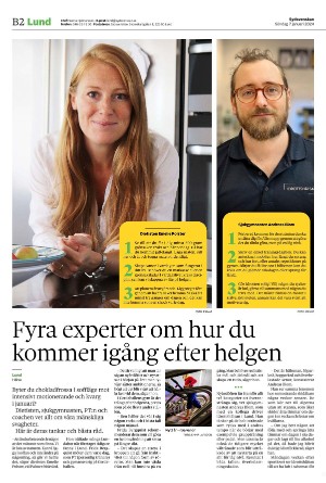 sydsvenskadagbladet_lund_b-20240107_000_00_00_002.pdf
