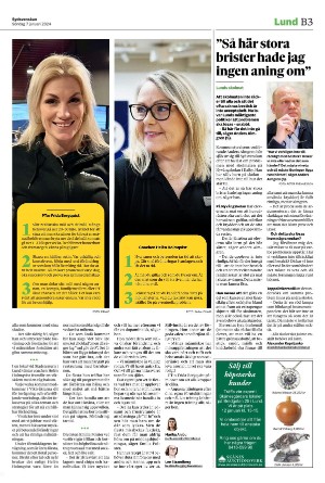 sydsvenskadagbladet_lund_b-20240107_000_00_00_003.pdf