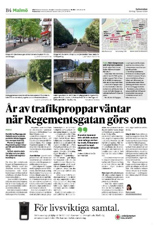 sydsvenskadagbladet_lund_b-20240107_000_00_00_004.pdf