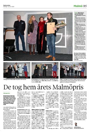 sydsvenskadagbladet_lund_b-20240107_000_00_00_005.pdf