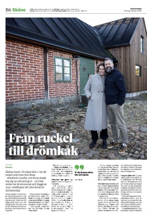 sydsvenskadagbladet_lund_b-20240107_000_00_00_006.pdf