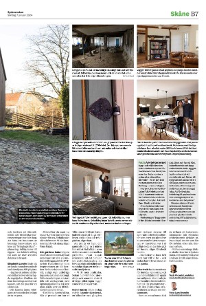 sydsvenskadagbladet_lund_b-20240107_000_00_00_007.pdf