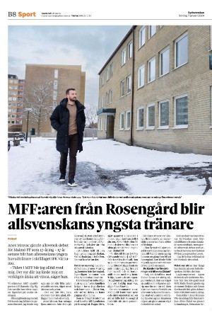 sydsvenskadagbladet_lund_b-20240107_000_00_00_008.pdf