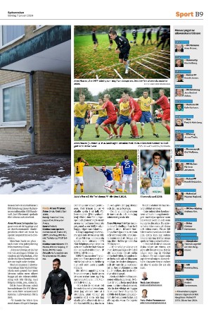 sydsvenskadagbladet_lund_b-20240107_000_00_00_009.pdf