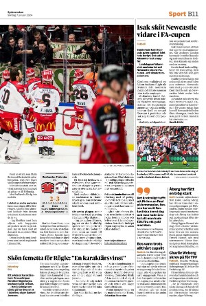 sydsvenskadagbladet_lund_b-20240107_000_00_00_011.pdf