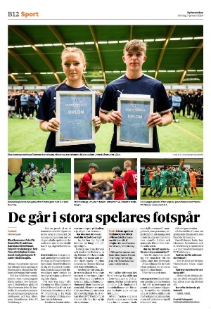 sydsvenskadagbladet_lund_b-20240107_000_00_00_012.pdf