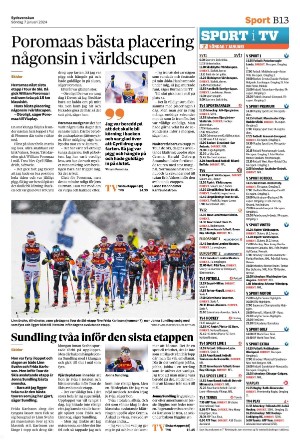 sydsvenskadagbladet_lund_b-20240107_000_00_00_013.pdf